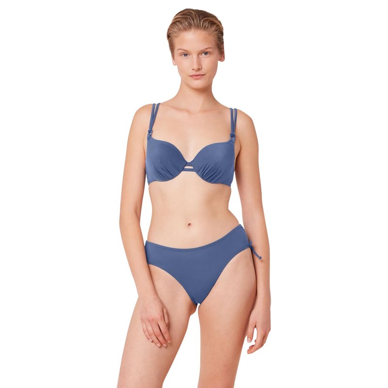 Triumph Women's Bikini, atlantis