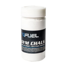 Fuel Pureformance HHM-FL106B Gym Chalk, 2-Ounce