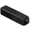 Topeak Tubi Plug Box, 3.5x50mm, 5pcs