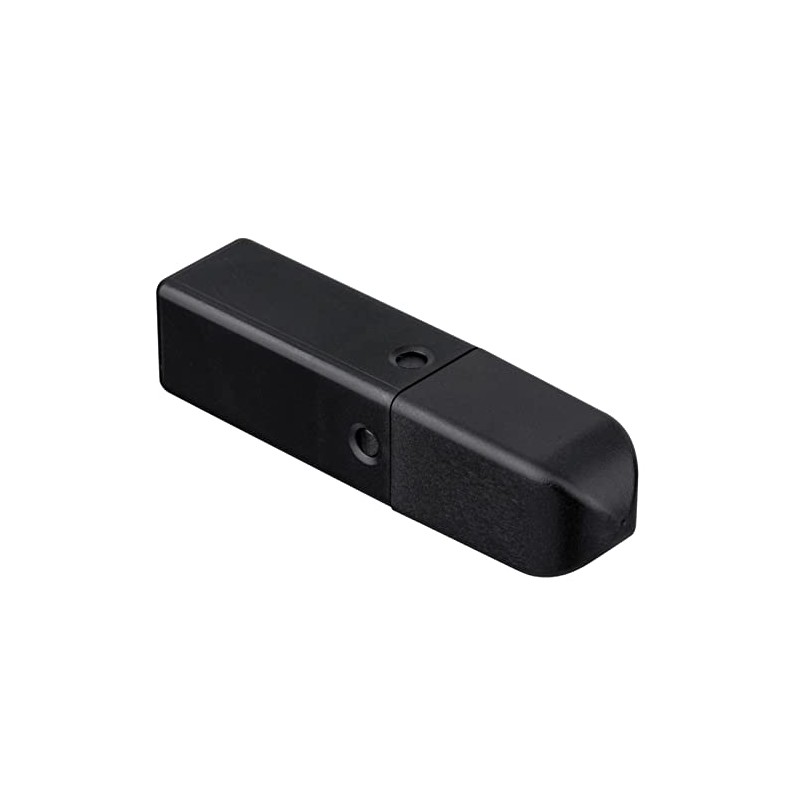 Topeak Tubi Plug Box, 3.5x50mm, 5pcs