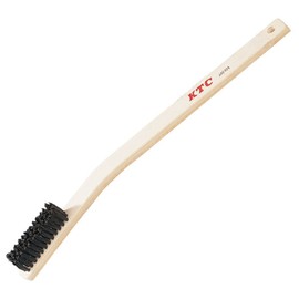京都機械工具(KTC) アングルブラシ YTBR-323