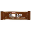 Arnott's Tim Tam Original 7oz (200g)