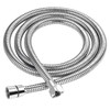 Shower Hose Stainless Steel Leak-Proof and Anti-Kink High Pressure Resistance