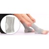 SOLACE CARE Compression Ankle Support | Breathable Ankle Protect Mountaineering
