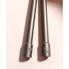 ITT MAGNETIC NUT DRIVERS 2 PC. 1/4" x 6" LONG