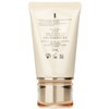 Strawberrynet Clé de Peau UV Protective Cream SPF 50 50ml