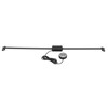 Digital Readout Linear Stainless Steel Aluminum Alloy Linears Scale with