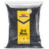Rani Urid/Urad Whole Black (Matpe Beans with Skin) Indian Lentils