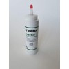 Burndy Progress Lighting PENE8 Oxide-Inhibiting Joint Compounds PENETROX E, 8