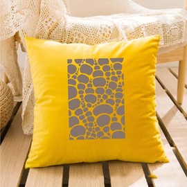 Paquete de 12 plantillas de pintura con estampado de animales, plantillas de dibujo con estampado de leopardo reutilizables para amantes del bricolaje, niños, mujeres, hombres, estudiantes, plantillas