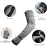 Cooling Arm Sleeves for Men and Women - UPF 50+