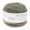 Rico Design Creative Chic Unique DK Knitting Wool 200g