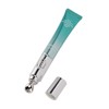 Scalp Cleansing Gel Kit Oil Balance Repair Damaged Follicles Refreshing