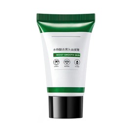 Mascarilla Facial Para Puntos Negros Limpieza Facial Elimina Poros Y suciedad del Rostro Anti Acne cido saliclico Tratamiento Profundo para el Acne y 