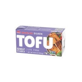 Mori-Nu Firm Lite Tofu 10.8 oz (Pack of 12)