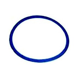 ITT Bell & Gossett P57701 Bearing Assemblies, Bearings and Impellers for Ser