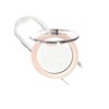 Polvo Under-Eye Setting Powder (100, TRANSLUCENT)