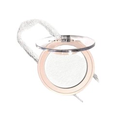Polvo Under-Eye Setting Powder (100, TRANSLUCENT)