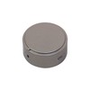 Hotpoint Hotpoint Oven Temperature Control Knob. Genuine part number C00114020