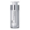 Revitalizing serum frezyderm 30mL suero revitalizante