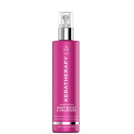 Keratherapy Keratin Infused Root Boost & Volumizer 251ml
