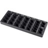pavo Pavo Euro 8041077 Money Counting Board 12 Inch