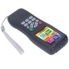 RFID Reader Copier Handheld NFC Card Writer Duplicator with 10