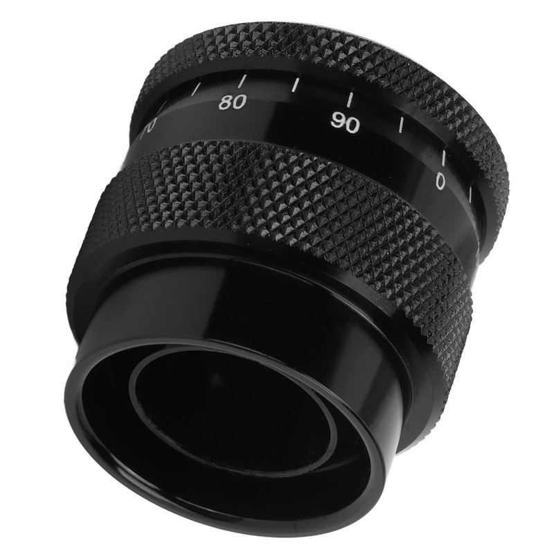 Valve Spring Height Micrometer Aluminium Alloy 1.600‑2.200in Height Range for