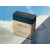 Deviews cushion refill 15g puff + highest price sample SET