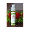 Malie Organics' Koke'e All Natural Organic Therapeutic Botanical Beauty Oil,