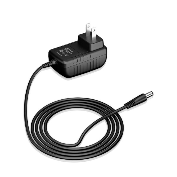 HLSC-KXAKL AC DC Charger for O2 Cool O2Cool 10" Smart
