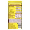 Metamucil Fibre Supplement Smooth Lemon Lime 114 Dose 673g