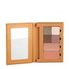 benecos Organic Cosmetics - Beauty ID Refill Palette Marrakech -