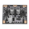 Regulated Power Module Adjustable Positive Negative Power Supply Converter Board