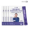 NS Home Shopping [데이즈온] 원데이 올인원 프리바이오틱스 유산균 4박스[35312943] [Days