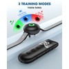 Dog Shock Collar Training with Remote, for Large Medium Small
