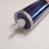 1045-GZPUYAN DRY-200B Air Dryer Silica Gel Desiccant for Humid Environments