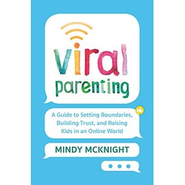 Viral Parenting