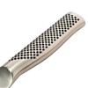 Global Flexible Swedish Filet Knife G-30, 8"