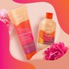 INEBRYA Colour protection shampoo 300 ml