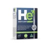 He Martin & Pleasance He Deep Sleep Formula 60 Tablets