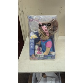 Spin Master Ms. Rachel Speak & Sing Doll 20+ Phrases and Songs New