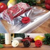 Vacuum cooking also can Vacuum Pack Kit clicca (kurikka) Sous