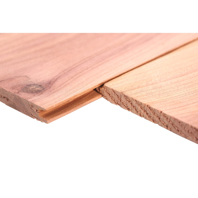 Cedar Essence Cedar Drawer Liners Made in USA