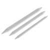 3 Sizes Blending Smudge Stump Stick Art Drawing Tools Deft