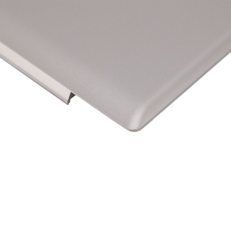 Laptop LCD Back Cover Replacement Notebook LCD Rear Top Lid