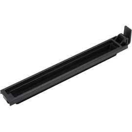 Cubierta de filtro de aire para cabina para Nissan Altima 2013-2018/Murano 2015-2020/Pathfinder 2013-2019/Maxima 2016-2020 OEM # 27276-3JC10