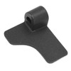 Stainless Steel Bread Machine Paddle, Non Stick Mixing Blade Replacement,