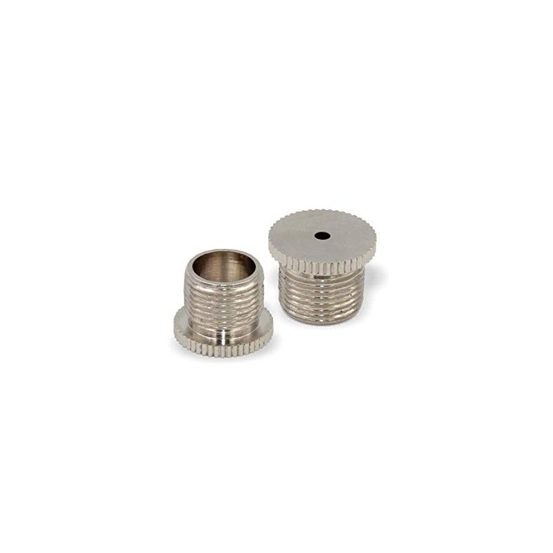 Hanging Set with Hooks for Higher Loads, Ceiling Fixer, Screw