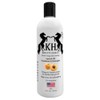 Knotty Horse Apricot Oil Detangler 12 oz